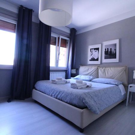 The White House Apartment Siena Ngoại thất bức ảnh