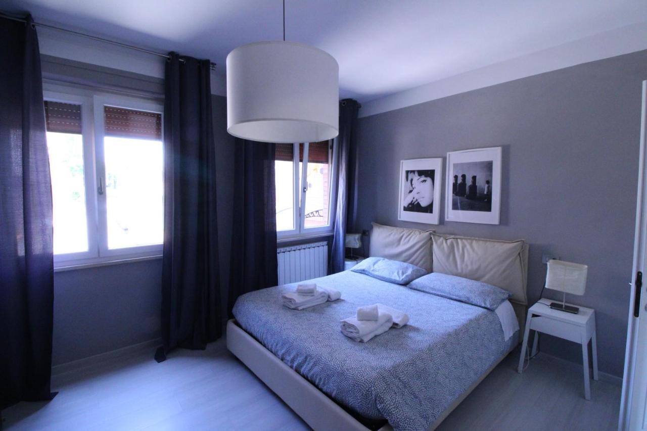 The White House Apartment Siena Ngoại thất bức ảnh